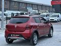 KMH GRUP'DAN 2017 MODEL HATASIZ-BOYASIZ 151KM