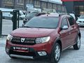 KMH GRUP'DAN 2017 MODEL HATASIZ-BOYASIZ 151KM