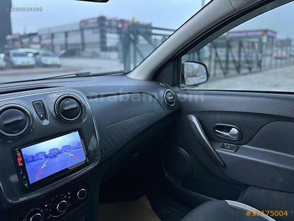 KMH GRUP'DAN 2017 MODEL HATASIZ-BOYASIZ 151KM