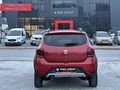 KMH GRUP'DAN 2017 MODEL HATASIZ-BOYASIZ 151KM