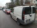 Sahibinden Fiat Doblo Cargo 1.3 Multijet Actual 2005 Model