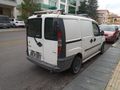 Sahibinden Fiat Doblo Cargo 1.3 Multijet Actual 2005 Model