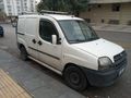 Sahibinden Fiat Doblo Cargo 1.3 Multijet Actual 2005 Model