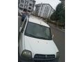 Sahibinden Fiat Doblo Cargo 1.3 Multijet Actual 2005 Model