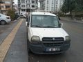 Sahibinden Fiat Doblo Cargo 1.3 Multijet Actual 2005 Model