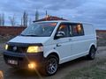 Sahibinden Volkswagen Transporter 1.9 TDI Panel Van 2008 Model