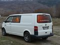 Sahibinden Volkswagen Transporter 1.9 TDI Panel Van 2008 Model