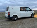 Sahibinden Volkswagen Transporter 1.9 TDI Panel Van 2008 Model