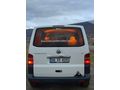 Sahibinden Volkswagen Transporter 1.9 TDI Panel Van 2008 Model