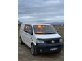 Sahibinden Volkswagen Transporter 1.9 TDI Panel Van 2008 Model
