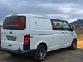 Sahibinden Volkswagen Transporter 1.9 TDI Panel Van 2008 Model