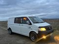 Sahibinden Volkswagen Transporter 1.9 TDI Panel Van 2008 Model