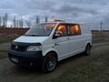 Sahibinden Volkswagen Transporter 1.9 TDI Panel Van 2008 Model