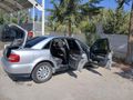 Sahibinden Audi A4 Sedan 1.6 2000 Model