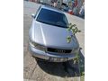 Sahibinden Audi A4 Sedan 1.6 2000 Model