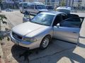 Sahibinden Audi A4 Sedan 1.6 2000 Model