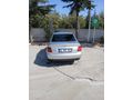 Sahibinden Audi A4 Sedan 1.6 2000 Model