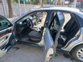Sahibinden Audi A4 Sedan 1.6 2000 Model
