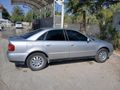 Sahibinden Audi A4 Sedan 1.6 2000 Model