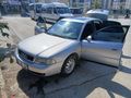 Sahibinden Audi A4 Sedan 1.6 2000 Model