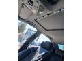 Sahibinden Audi A4 Sedan 1.6 2000 Model