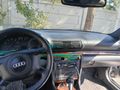 Sahibinden Audi A4 Sedan 1.6 2000 Model