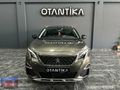 2020_PEUGEOT 5008_1.5 HDI ALLURE SELECTION_CAM TVN_KÖR NOKTA_HFZ