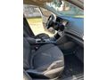 Sahibinden Renault Megane 1.5 dCi Touch 2017 Model 