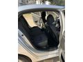 Sahibinden Renault Megane 1.5 dCi Touch 2017 Model 