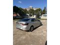 Sahibinden Renault Megane 1.5 dCi Touch 2017 Model 