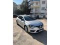 Sahibinden Renault Megane 1.5 dCi Touch 2017 Model 