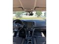 Sahibinden Renault Megane 1.5 dCi Touch 2017 Model 