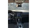 Sahibinden Renault Megane 1.5 dCi Touch 2017 Model 