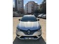 Sahibinden Renault Megane 1.5 dCi Touch 2017 Model 