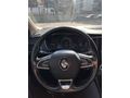 Sahibinden Renault Megane 1.5 dCi Touch 2017 Model 