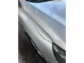 Sahibinden Renault Megane 1.5 dCi Touch 2017 Model 