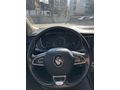 Sahibinden Renault Megane 1.5 dCi Touch 2017 Model 