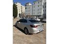 Sahibinden Renault Megane 1.5 dCi Touch 2017 Model 