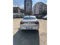 Sahibinden Renault Megane 1.5 dCi Touch 2017 Model 