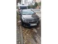 Sahibinden Chevrolet Cruze 1.6 LS 2009 Model