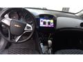Sahibinden Chevrolet Cruze 1.6 LS 2009 Model