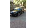 Sahibinden Chevrolet Cruze 1.6 LS 2009 Model