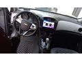 Sahibinden Chevrolet Cruze 1.6 LS 2009 Model