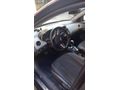Sahibinden Chevrolet Cruze 1.6 LS 2009 Model