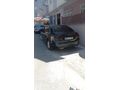 Sahibinden Chevrolet Cruze 1.6 LS 2009 Model