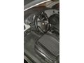 Sahibinden Chevrolet Cruze 1.6 LS 2009 Model
