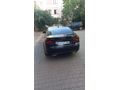Sahibinden Chevrolet Cruze 1.6 LS 2009 Model