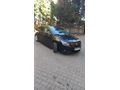 Sahibinden Chevrolet Cruze 1.6 LS 2009 Model