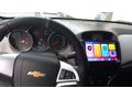 Sahibinden Chevrolet Cruze 1.6 LS 2009 Model