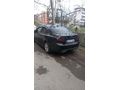 Sahibinden Chevrolet Cruze 1.6 LS 2009 Model